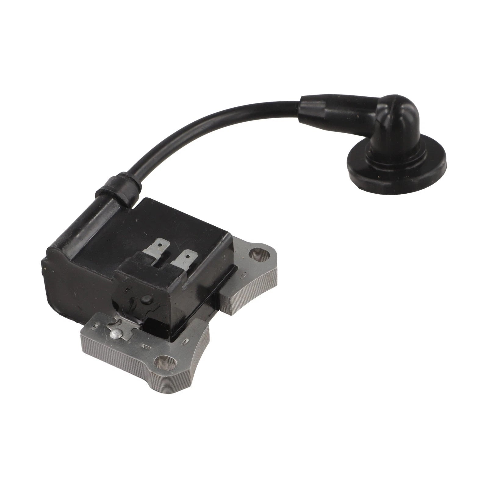 Ignition Coil Module 1E36F 2E for TLE33 CG330 BC330 Engines
