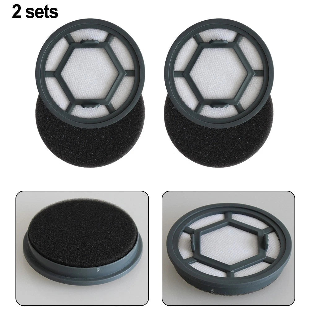 Filter for Cyclone Handheld Vacuum Cleaner