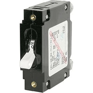 Toggle Switch for Blue Sea 7350 C-Series