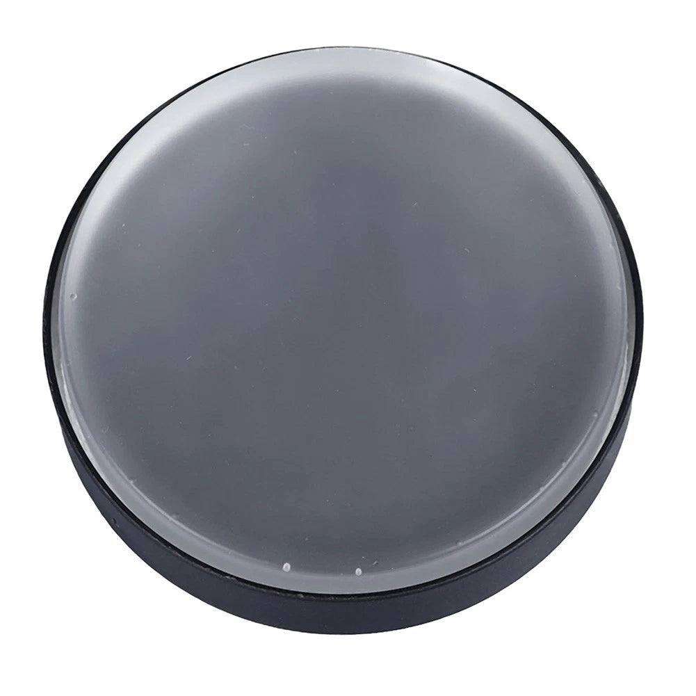 Soft Rubber Pad Watch Case Cushion for Safe Repair Tool