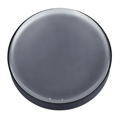 Soft Rubber Pad Watch Case Cushion for Safe Repair Tool