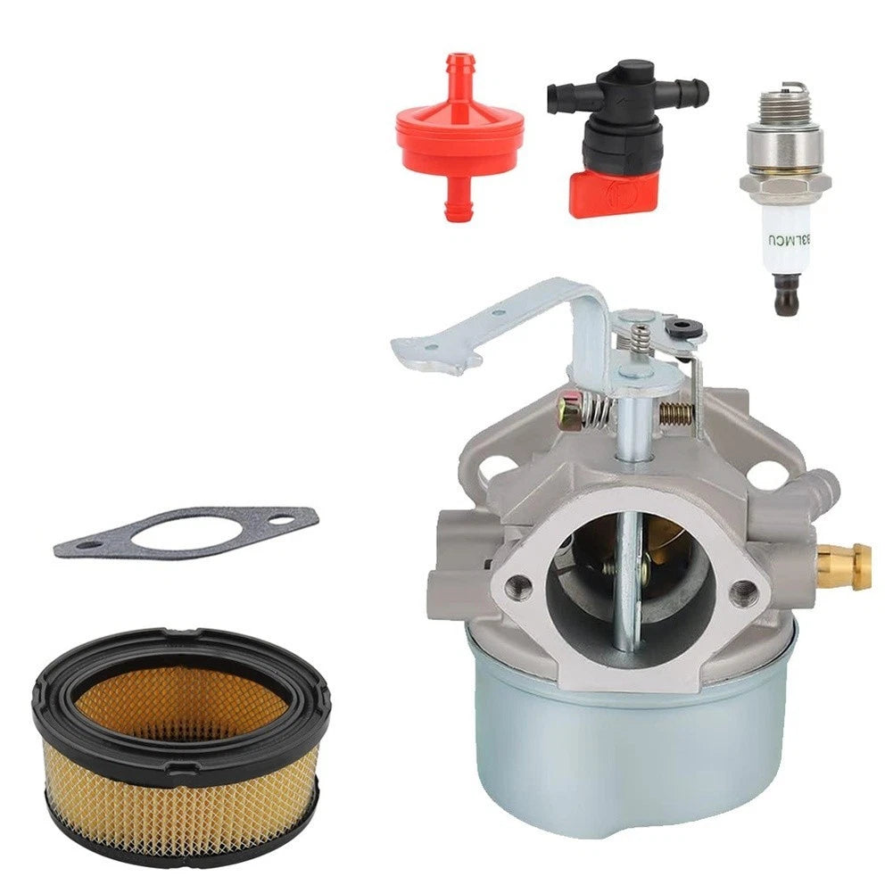 Carburetor Repair Kit for Horizontal Engine (640260)