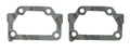 Power Valve Gasket Set for Yamaha XL XLt 800 XL800 XLt800 (2000–2003)