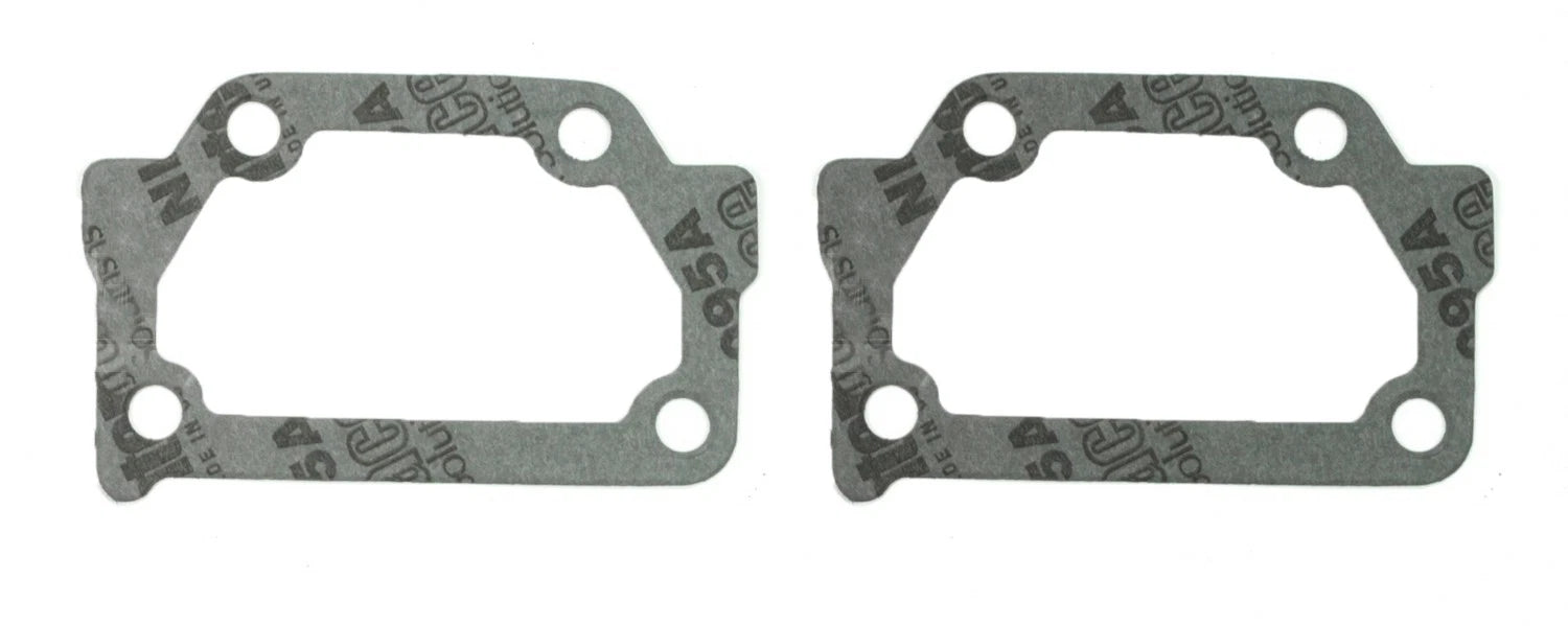 Power Valve Gasket Set for Yamaha XL XLt 800 XL800 XLt800 (2000–2003)