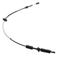 Auto Trans Shift Cable for Jeep Wrangler (2003–2006) 52109624AD
