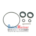 Propeller Shaft Seal Kit for Suzuki (09282-25001, 09280-92004)