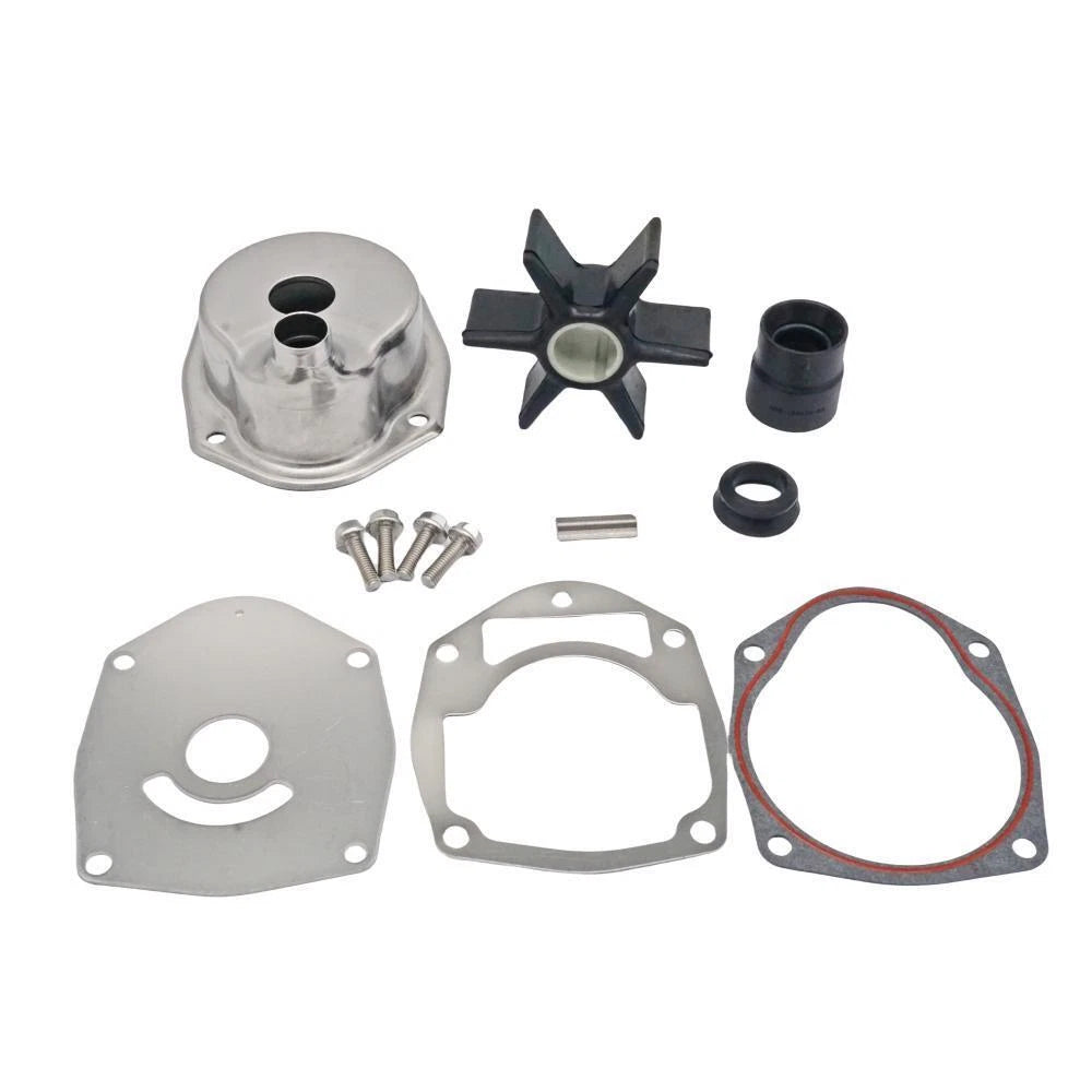 Verado L4 150HP 175HP 200HP Outboard Maintenance Kit Replace 8M0130835