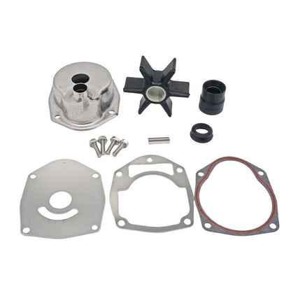 Verado L4 150HP 175HP 200HP Outboard Maintenance Kit Replace 8M0130835