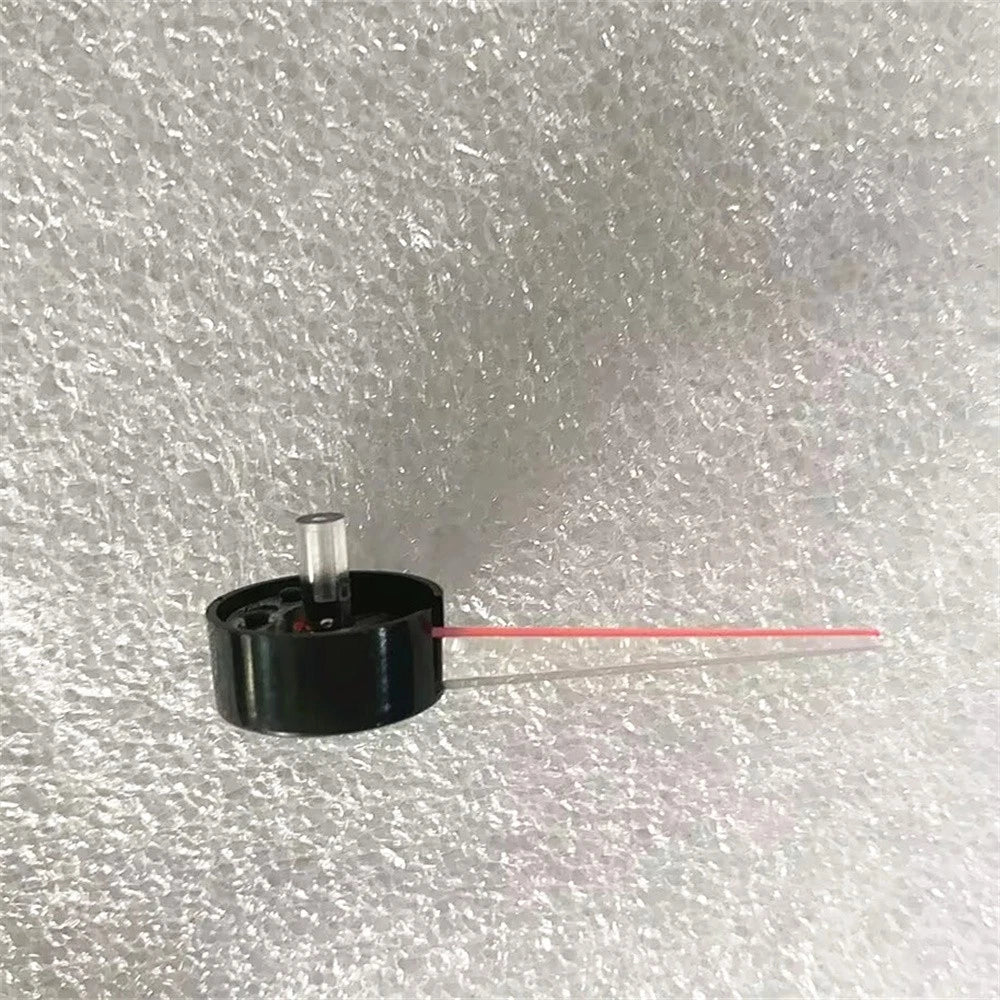 5Pcs Speedometer Needles for Universal Applications (36MM Length)