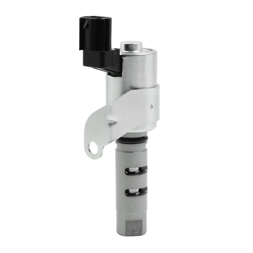 Variable Valve Timing Solenoid Replacement for Lexus GS300 (2006–2011)