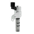 Variable Valve Timing Solenoid Replacement for Lexus GS300 (2006–2011)