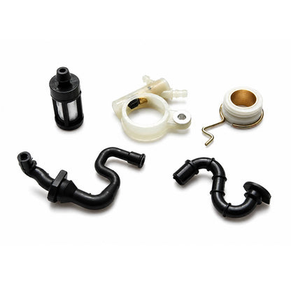 Oil Pump Kit 1143-647-9403 for Stihl MS251 MS231 MS231C (Gas Tool)