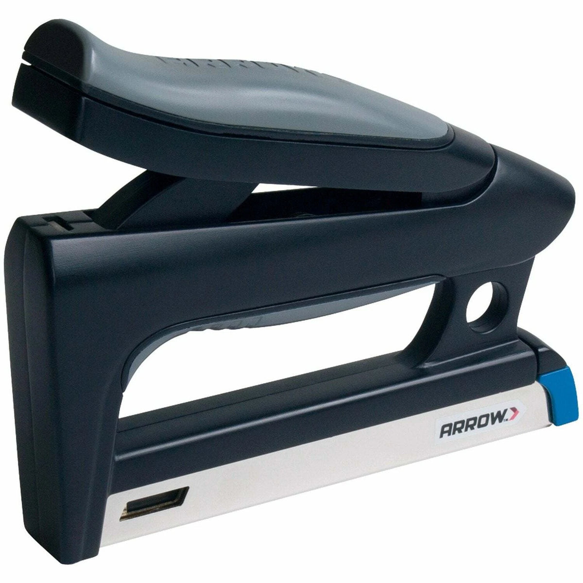 PowerShot T50HS Staple Gun and Nailer for Arrow (T50HS)