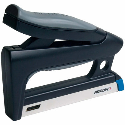PowerShot T50HS Staple Gun and Nailer for Arrow (T50HS)