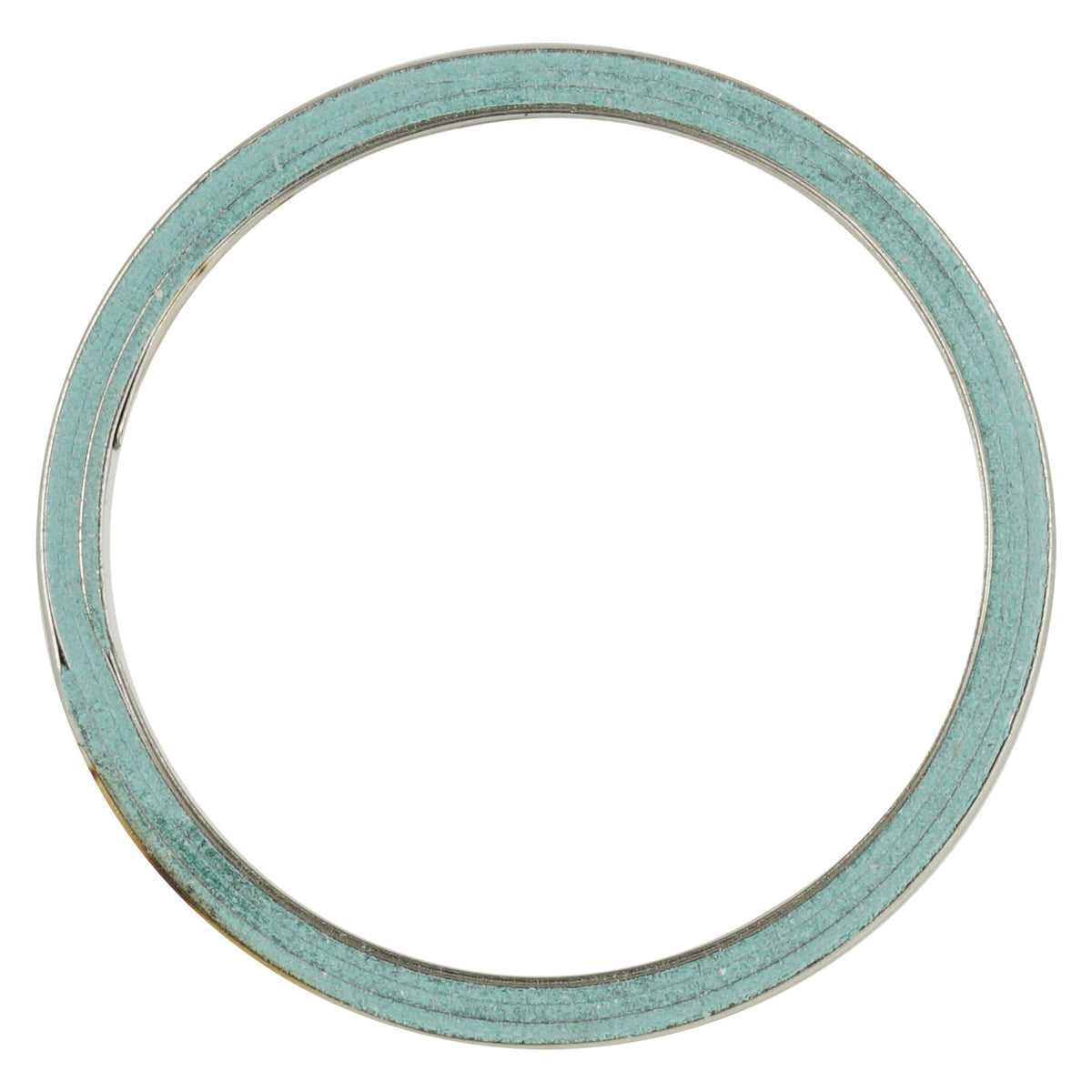 Exhaust Muffler Silencer Gasket Replacement for Kawasaki TERYX 800 (2014–2024)