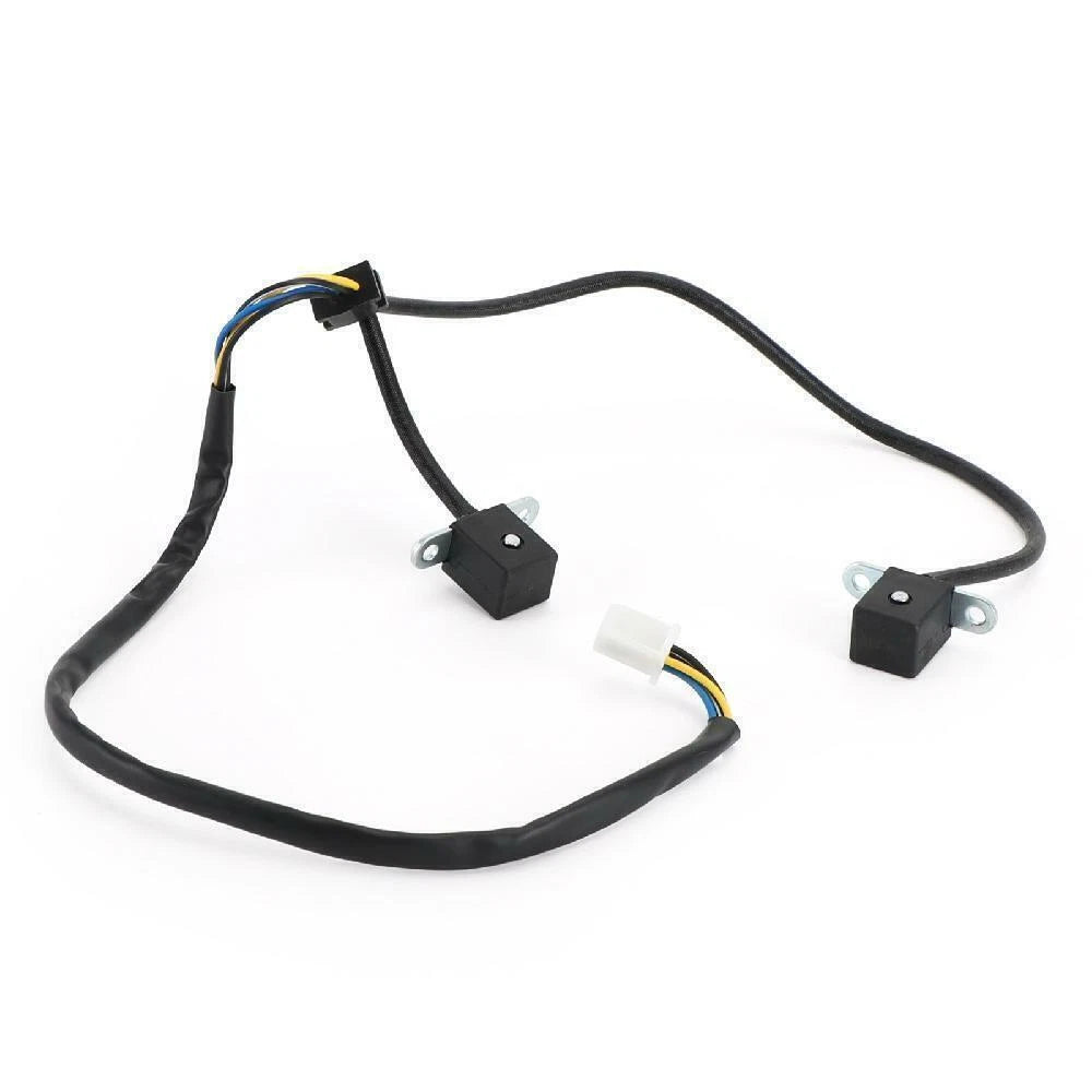 Pickup Coil for Kawasaki Vulcan 500, Ninja 500, LTD 454 (1985–1996)