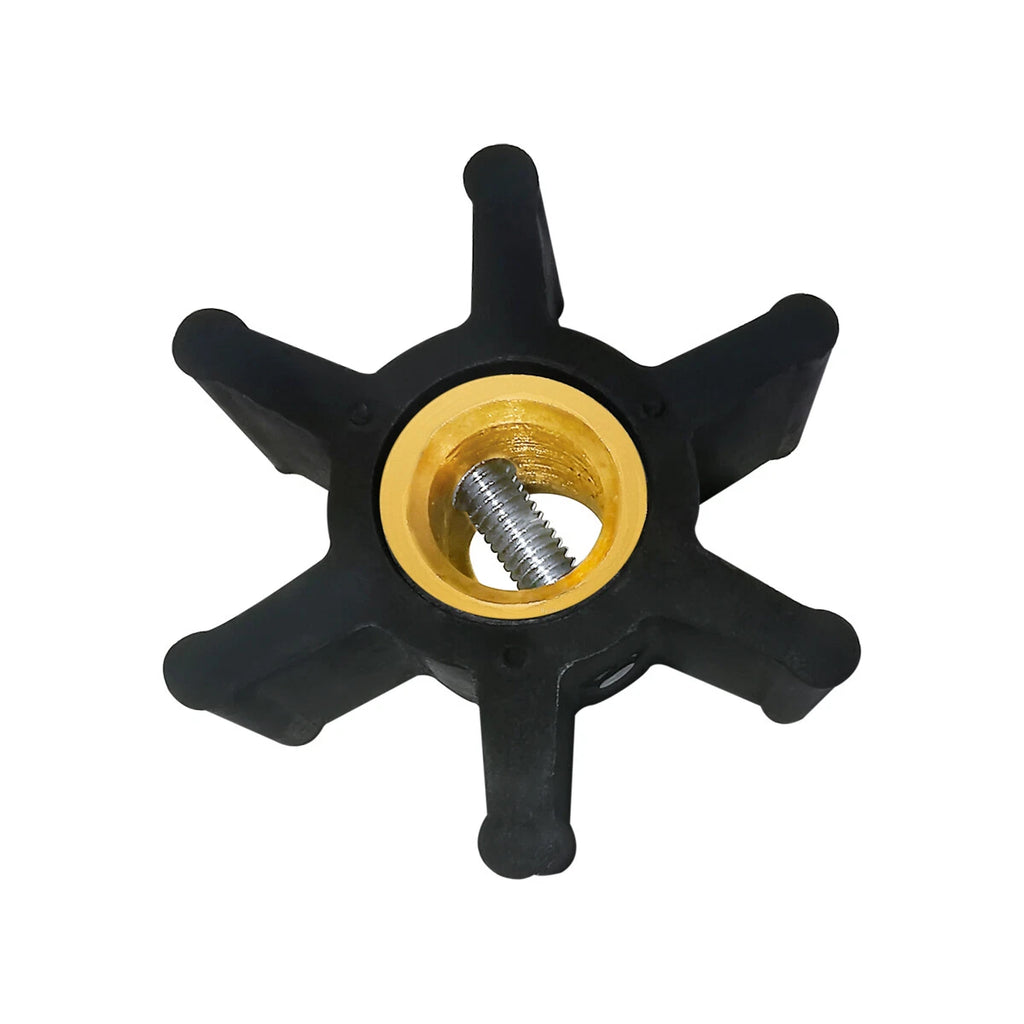 Sea Water Pump Major Rebuild Kit for Yanmar Marine (128270-42000, 42001, 42002)