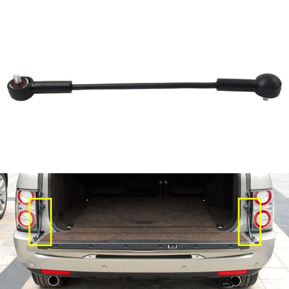 Tailgate Boot Support Cable LR038048 for Land Rover Range Rover (2003–2012)