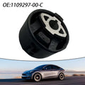 Rear Drive Gearcase Right Bushing for Tesla (2017–2023)