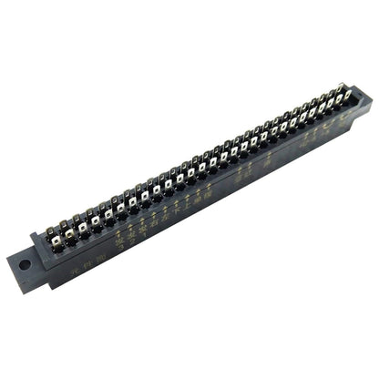28 Pin Female Jamma Connector for Arcade Cabinet (DIY Kit)