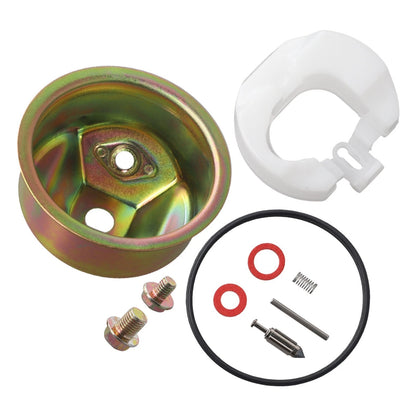 Carburetor Maintenance Kit for Honda Engines and Equipment