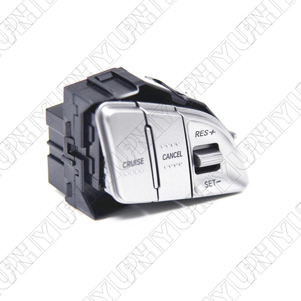 Cruise Control Switch for Hyundai ix35 (2010–2016)
