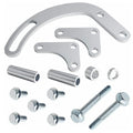 Power Steering Pump Mounting Bracket for Chevy GM 350 (SWP, LWP)