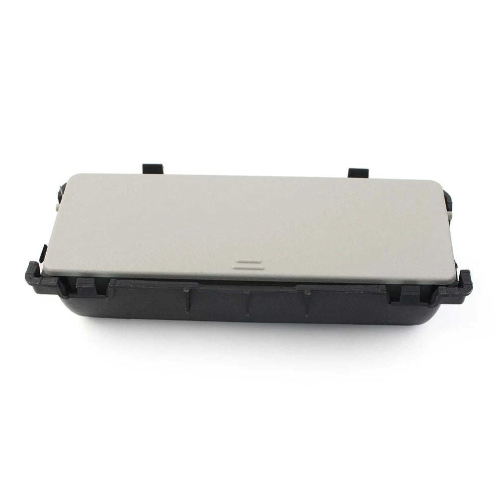Overhead Sunglasses Case Holder for Range Rover Evoque (2012–2020) LR086385