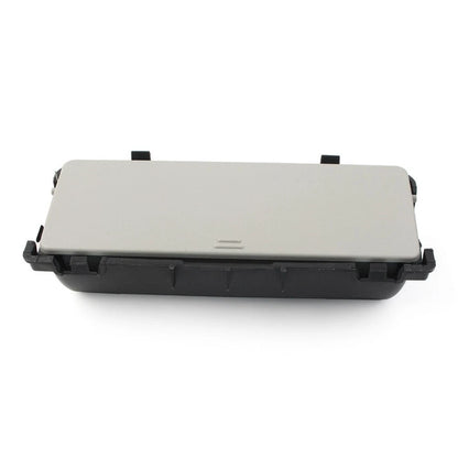 Overhead Sunglasses Case Holder for Range Rover Evoque (2012–2020) LR086385