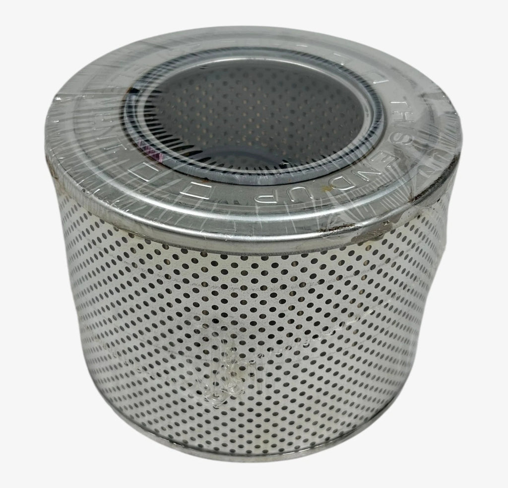 Marine Fuel Filter Element with Seal for DAHL 201 (OEM)