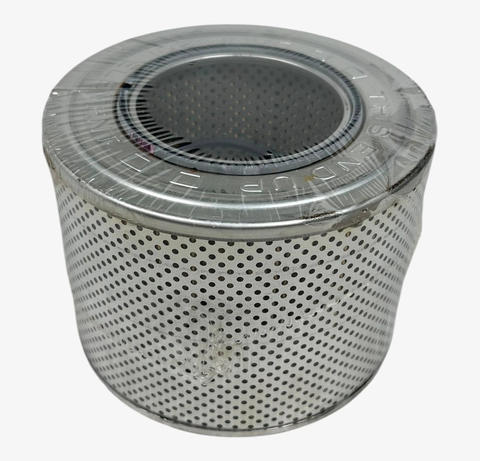 Marine Fuel Filter Element with Seal for DAHL 201 (OEM)