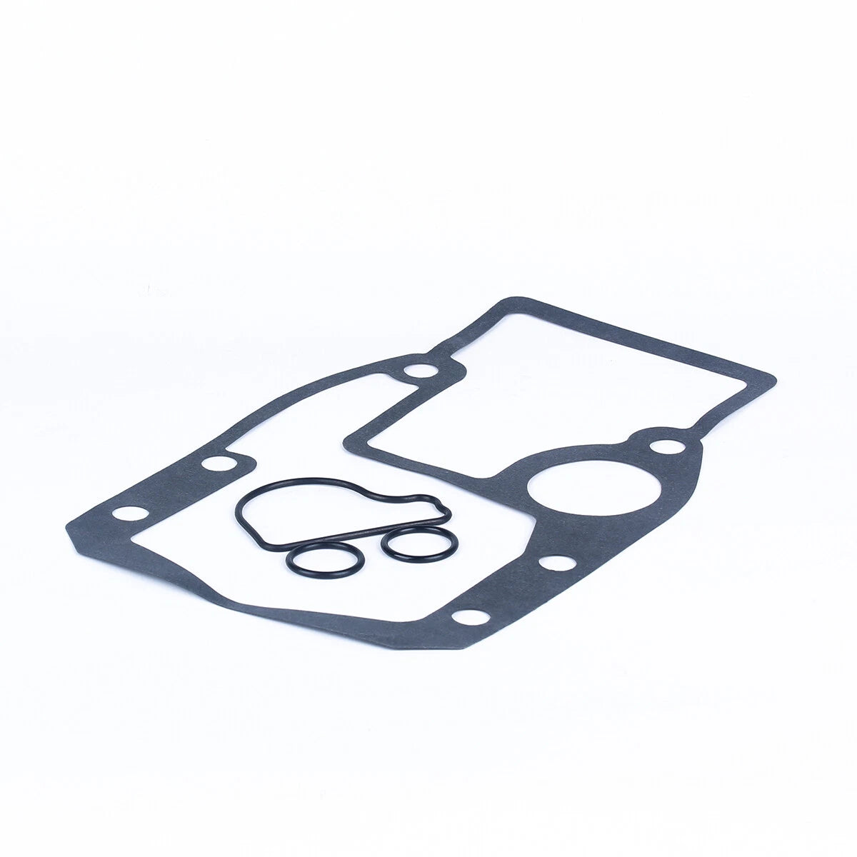 Outdrive Mounting Gasket Set for OMC Cobra Sterndrive (18-2613, 508105)