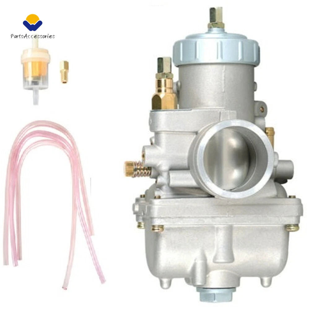 Carburetor for Polaris Sportsman 400 400L 4x4 (1995)