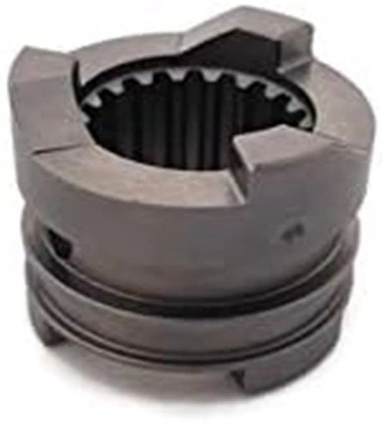 Shifter for Tohatsu/Mercury/Mariner 40HP-50HP (Replaces: 3C8-64215-2)