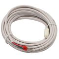 Thermostat Probe Tool for Floor Heating (No Polarity, Portable, Rubber)