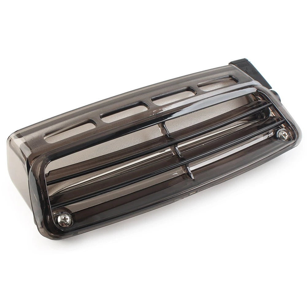 Windscreen Vent for Honda Goldwing GL1800 (2001–2017)