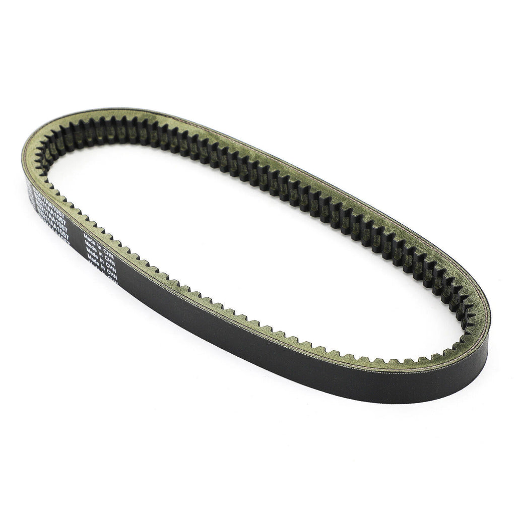 Drive Belt for Chatenet Bellier AIXAM Italcar Tasso (B3211AA1057, T9)