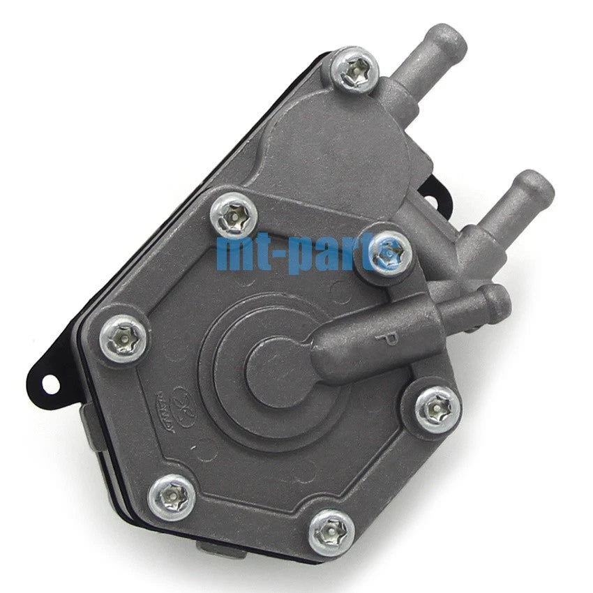 Fuel Pump Assembly for Polaris Trail Boss 325 (2000–2002) / 330 (2003–2010)