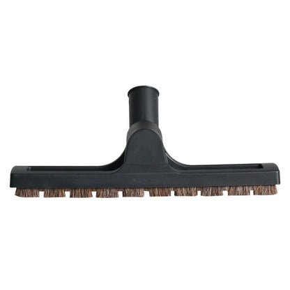 Floor Brush for Hoover and Eureka Models (Compatible)