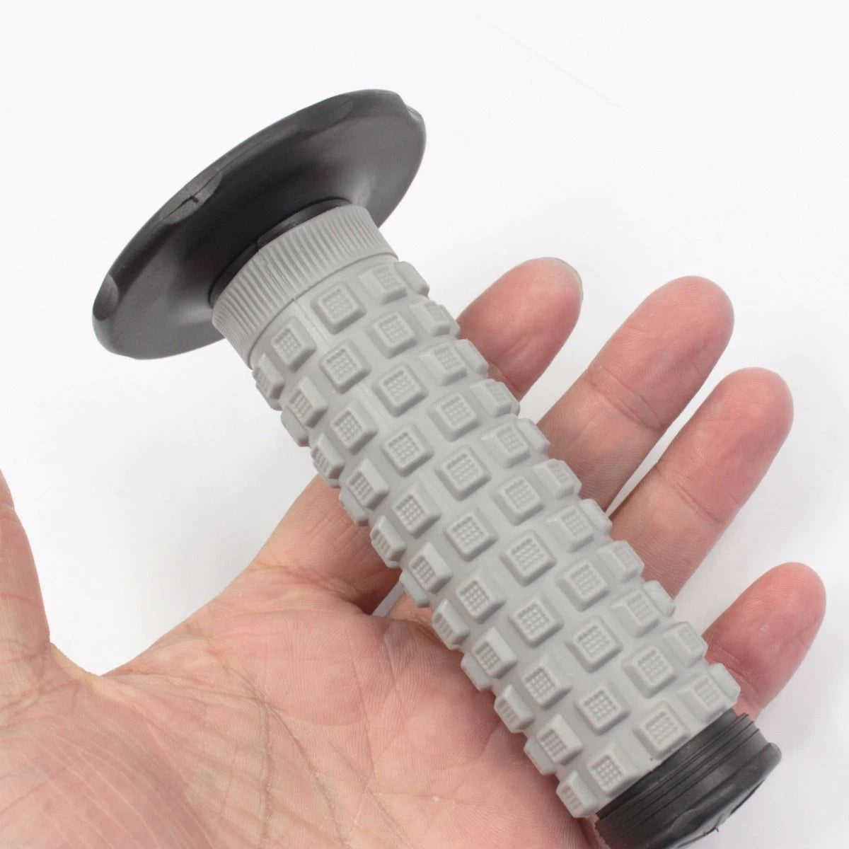 7/8" Hand Grips for Husqvarna TC 125 (2014–2023)