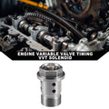 Variable Valve Timing VVT Solenoid Replacement for BMW 230i (2017–2017)