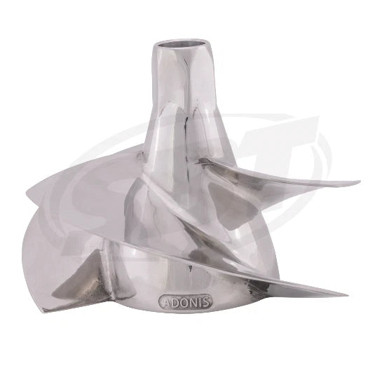 Impeller for Yamaha XL800 XLT 800 (10–15)