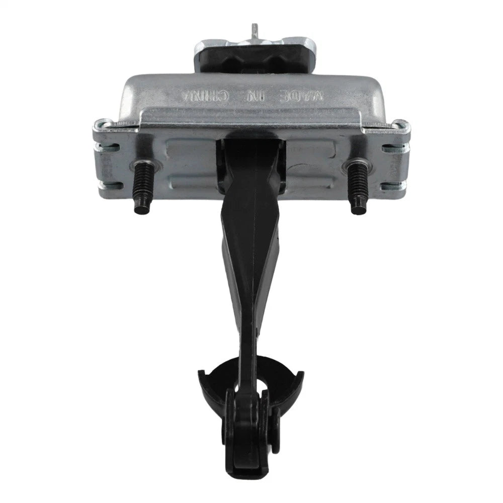 Front Left / Right Door Check Stopper For Ford Edge Lincoln MKX AT4Z-7823552-A
