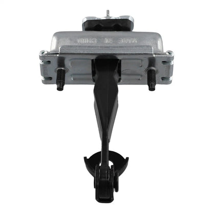 Front Left / Right Door Check Stopper For Ford Edge Lincoln MKX AT4Z-7823552-A