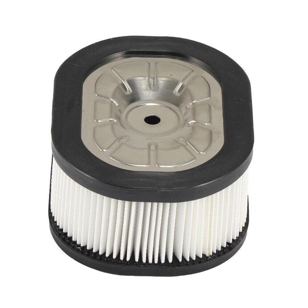 5X Air Filter for Stihl Chainsaw 046 044 066 064 084 MS440 MS460 MS660