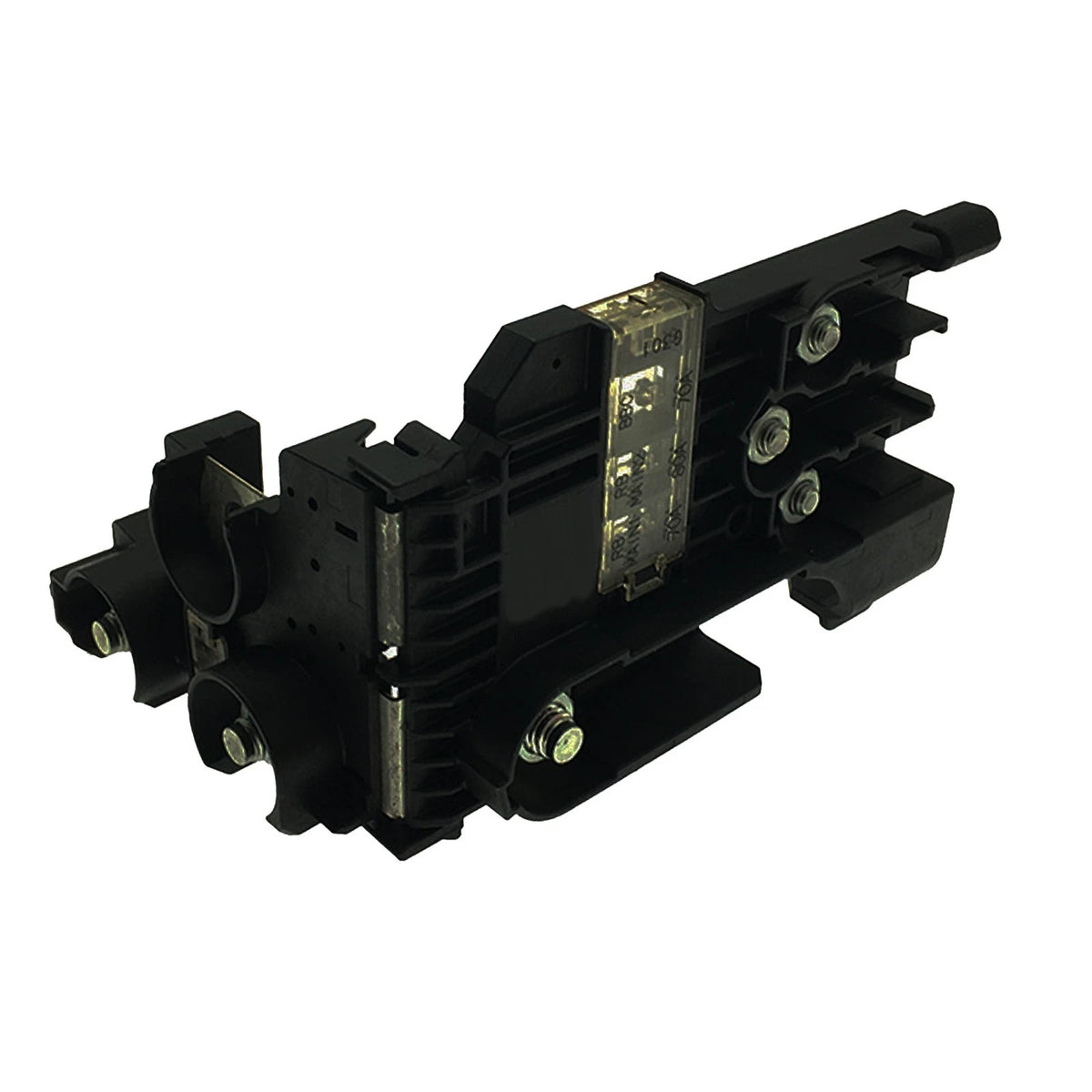 Fused Terminal Assembly for Honda Fit (2015–2020) & HR-V (2016–2021)