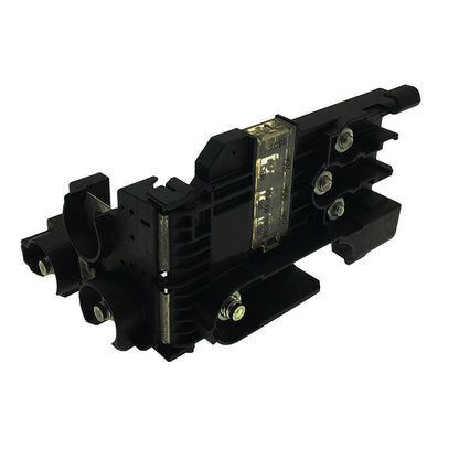 Fused Terminal Assembly for Honda Fit (2015–2020) & HR-V (2016–2021)