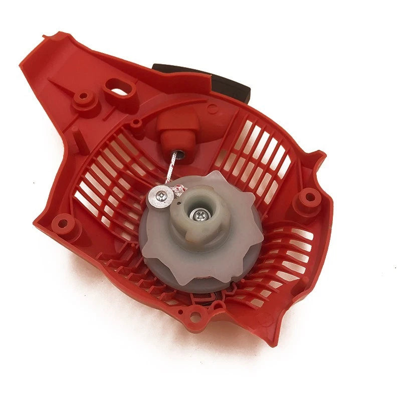 Recoil Rewind Pull Start Starter for 235, 236, 240 (545, 00, 80, 25)
