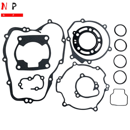 Complete Gasket Set for Kawasaki KX85 KX80 (1998–2020)