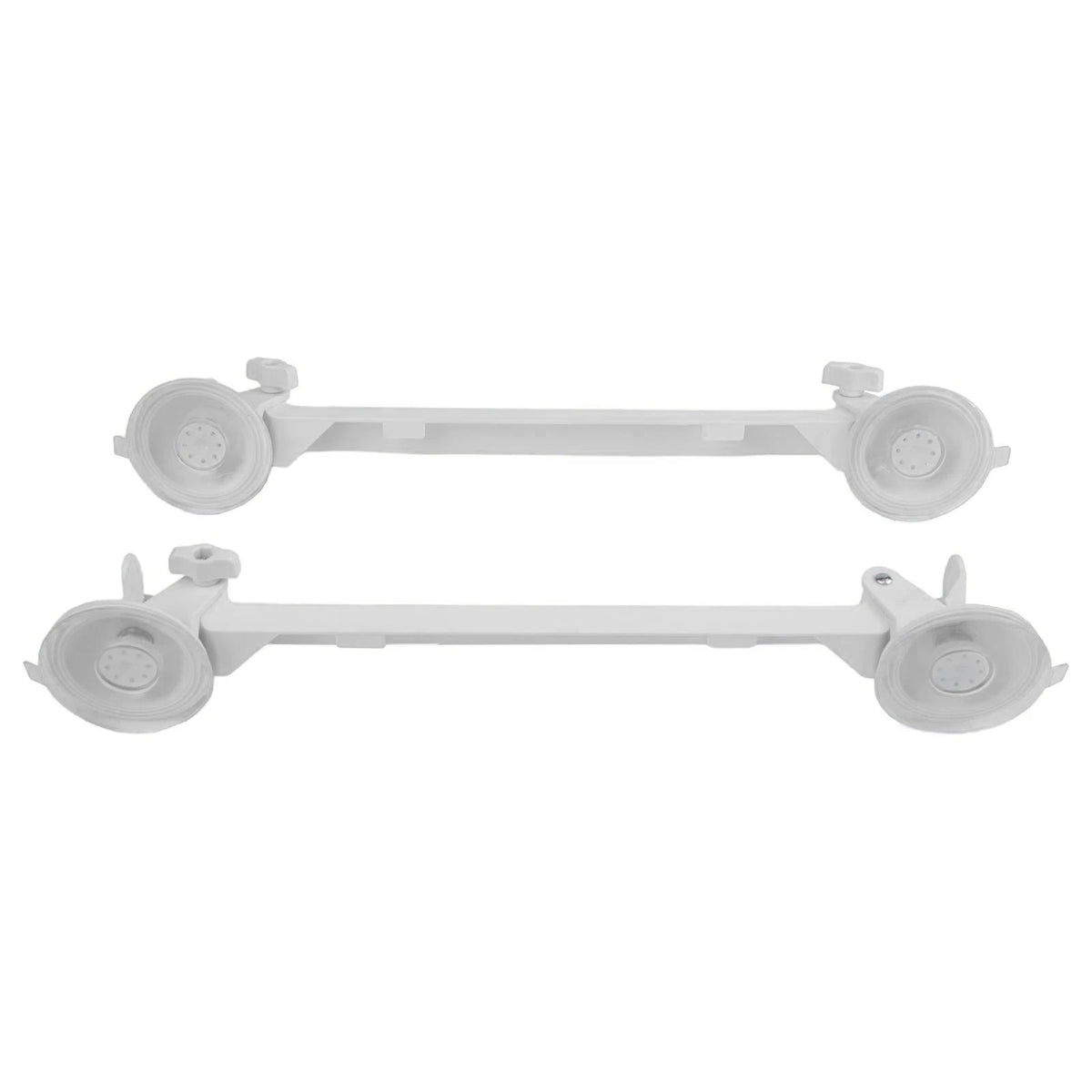 Car Bracket for Starlink Mini (Compatible)